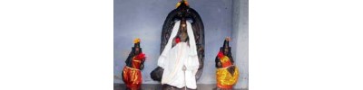 திடியன் மலை
